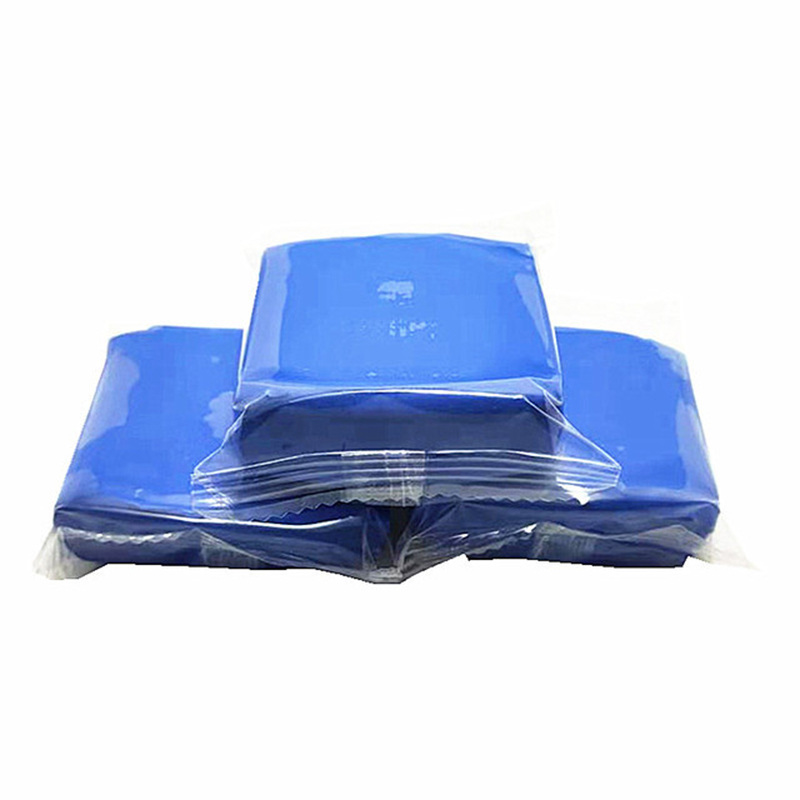 Clay Bar Lubricant - 1pz Barra di Argilla Universale per