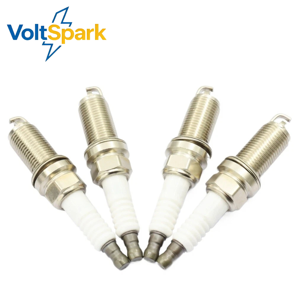 Candela d'Accensione 101905622 - Bosch Spark Plug Iridium recensione e prezzo