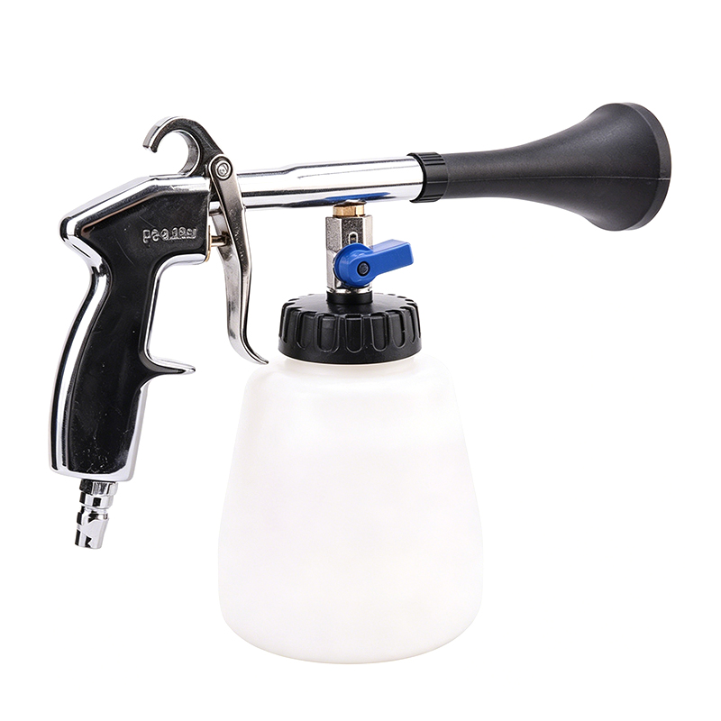 Pistola per Pulizia a Schiuma  - Pressure Washer Foam Gun recensione e prezzo