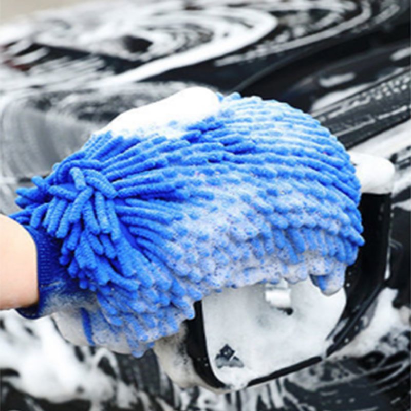 Spruzzatore a schiuma manuale  - Pressure Washer Foam Gun recensione e prezzo