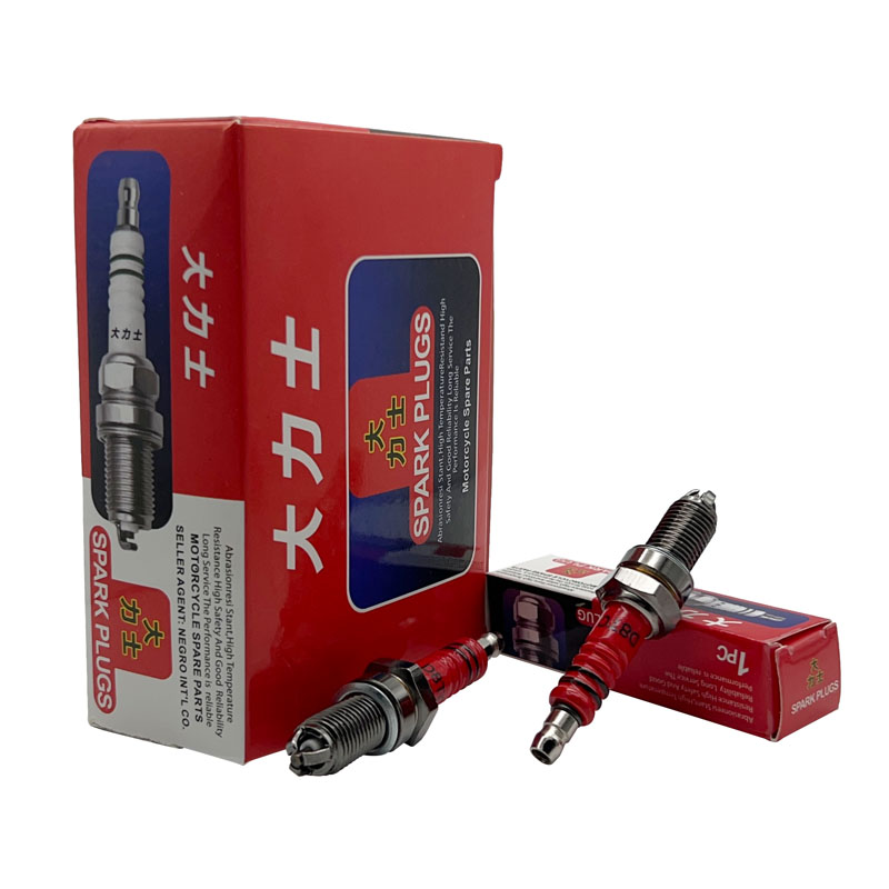 1 o 2 pz. Candela motore a tre - Ngk Spark Plug Laser Iridium recensione e prezzo