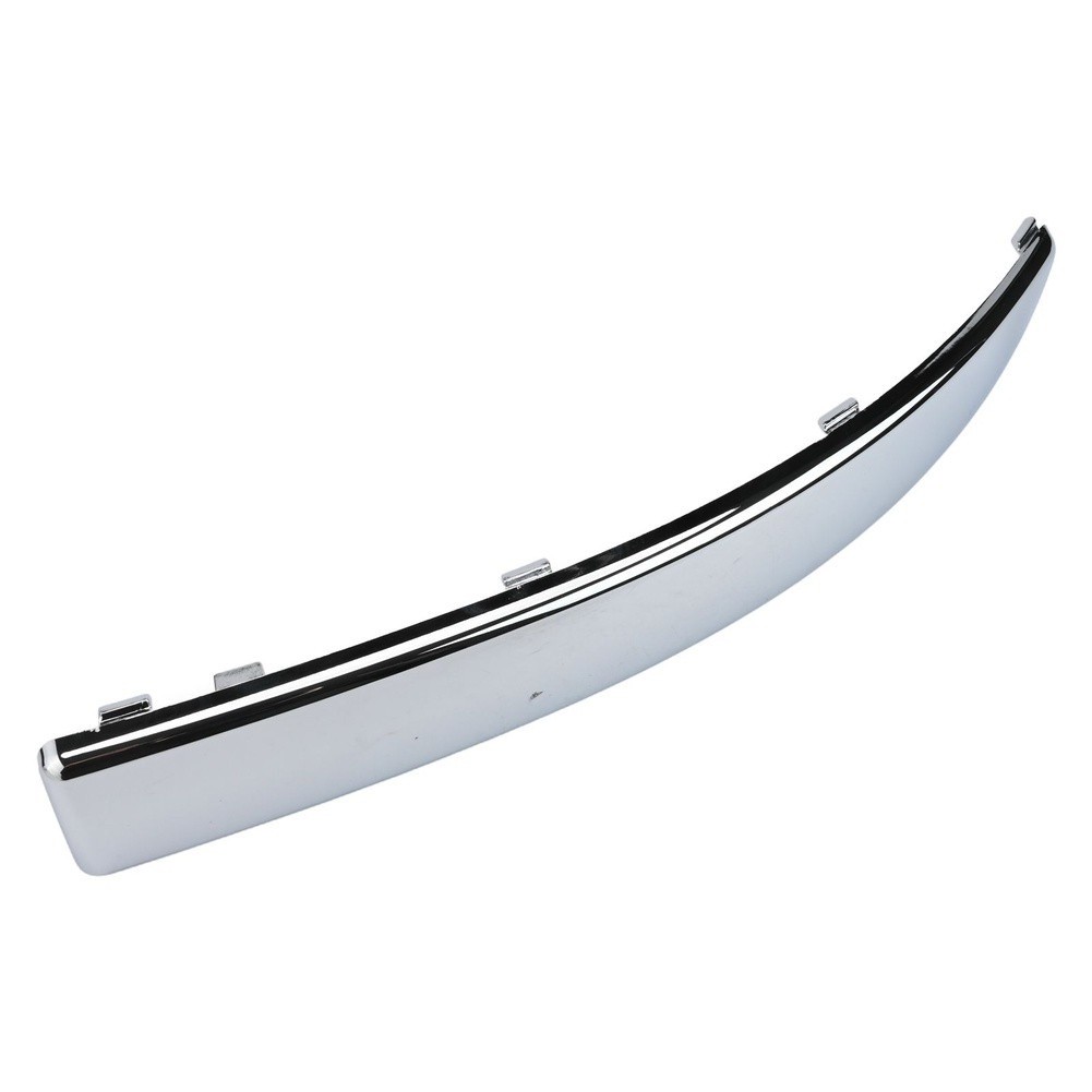 Striscia Paraurti Anteriore Ar - Trim Restorer Plastic recensione e prezzo